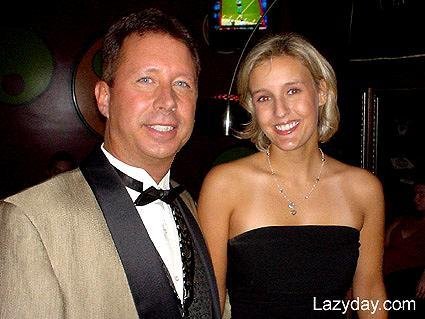 Leo Daniels
