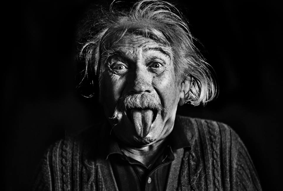 Keith Hottinger