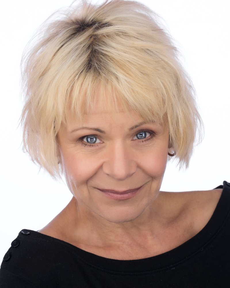 Janellen Steininger