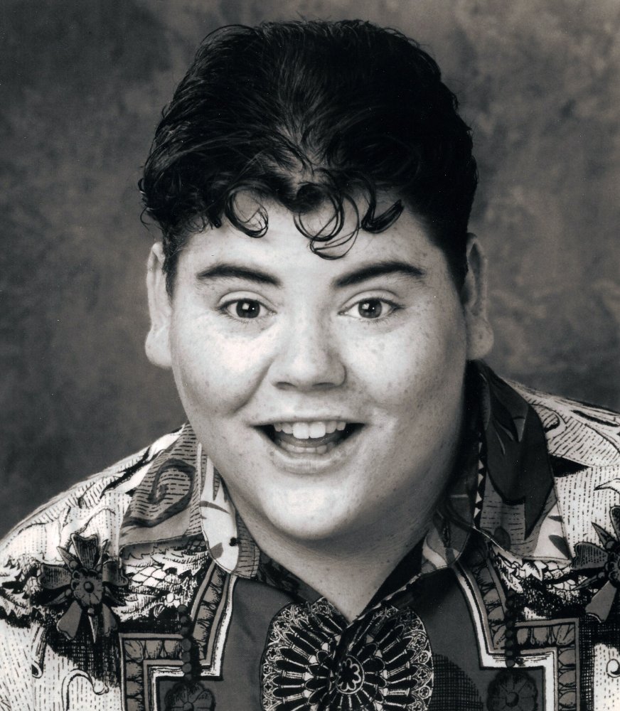 Michael Bower