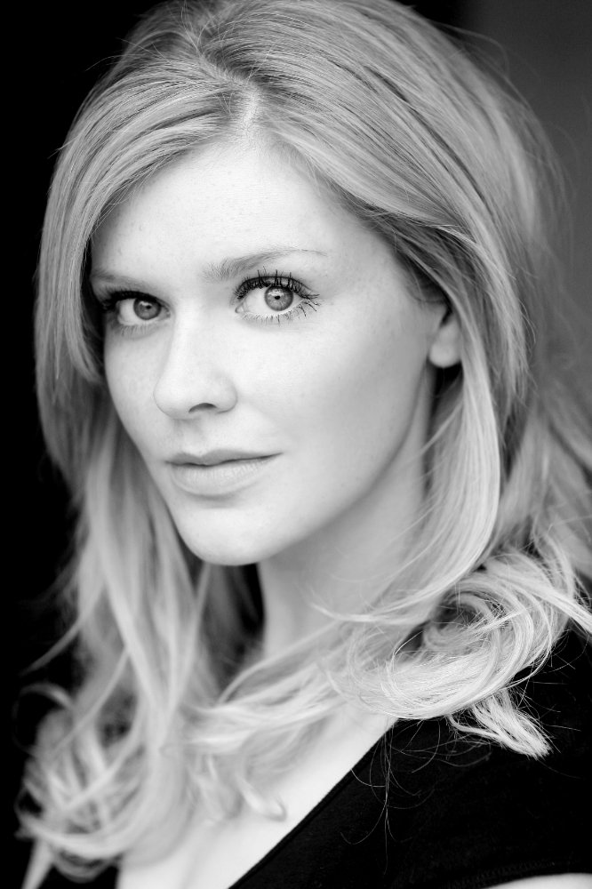 Perdita Avery