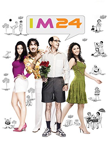 Ranvir Shorey