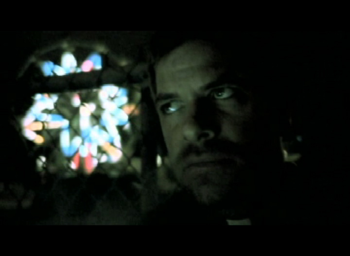 Thomas Downey