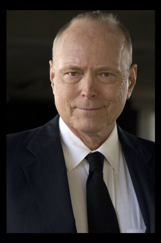 George Gerdes