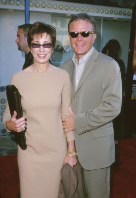 Terry Jastrow