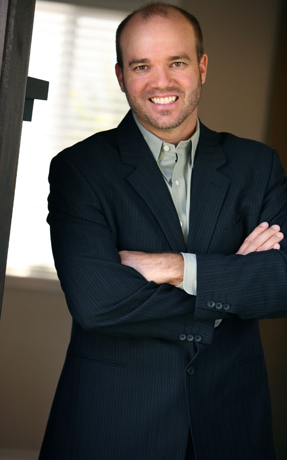 John Dixon