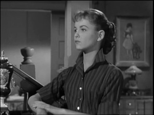 Shelley Fabares