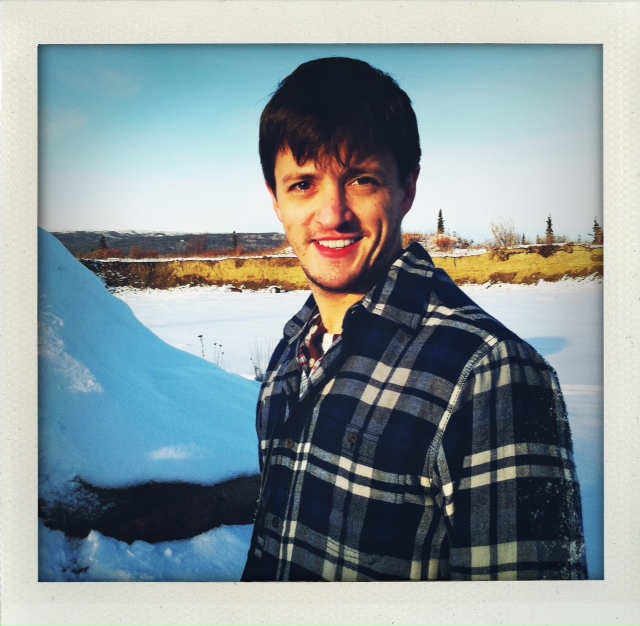 Matt Cannon