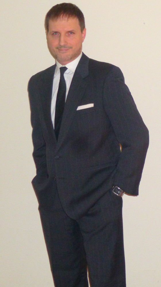 John Thurner