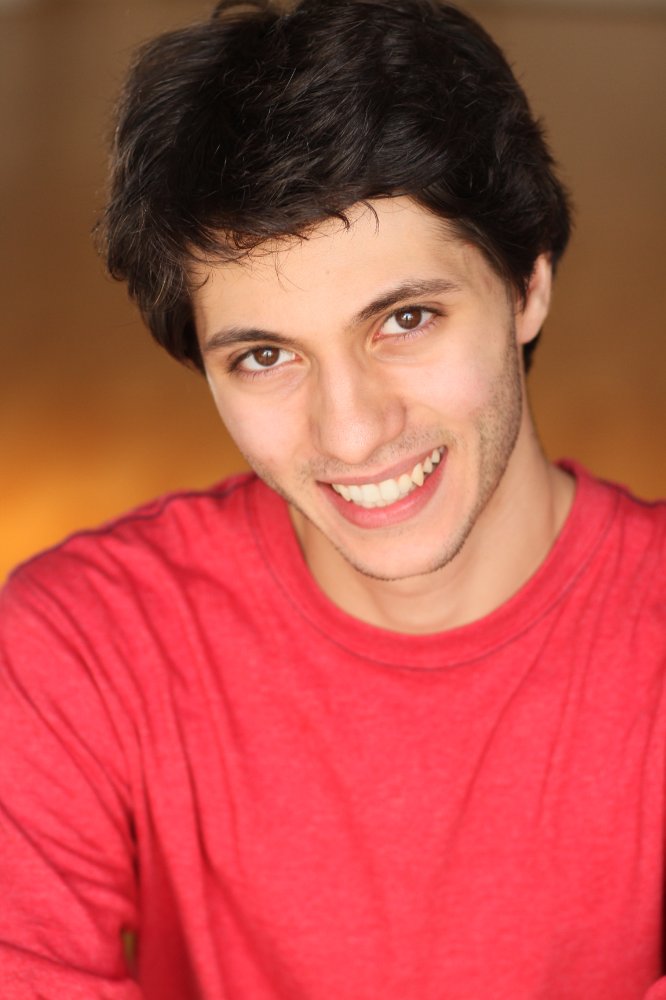 John Salandria