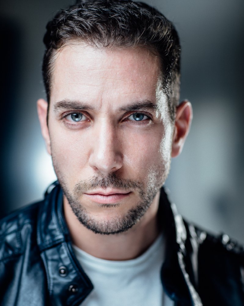 Barnabás Réti