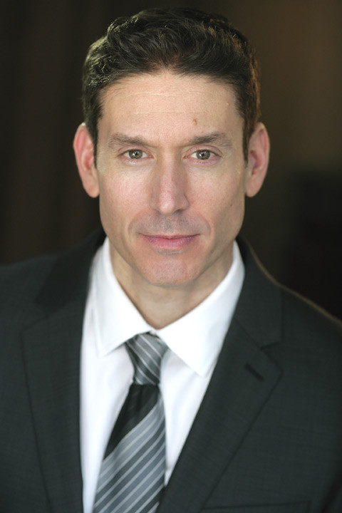 Ray Crisara