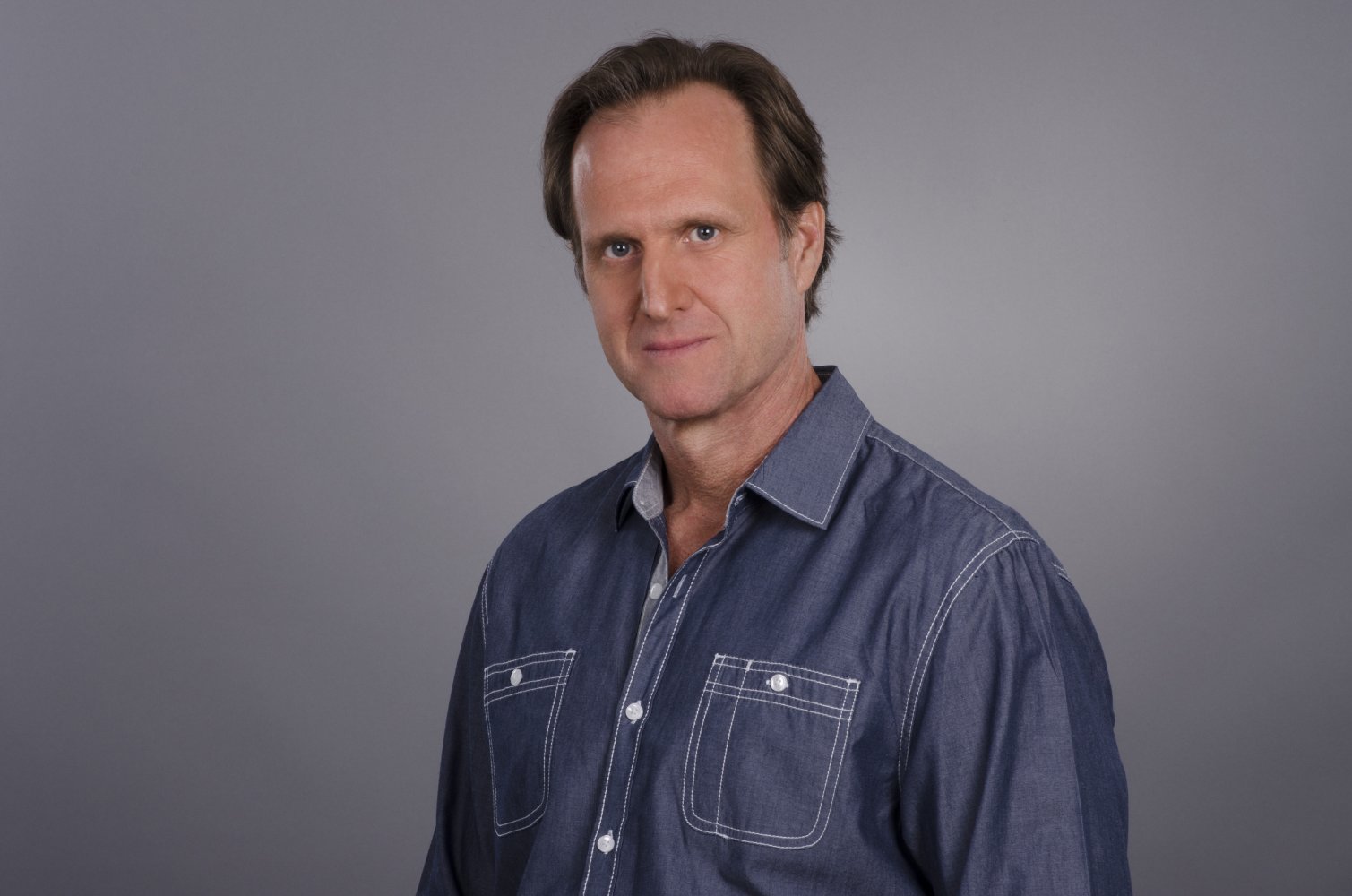 Carl Mergenthaler