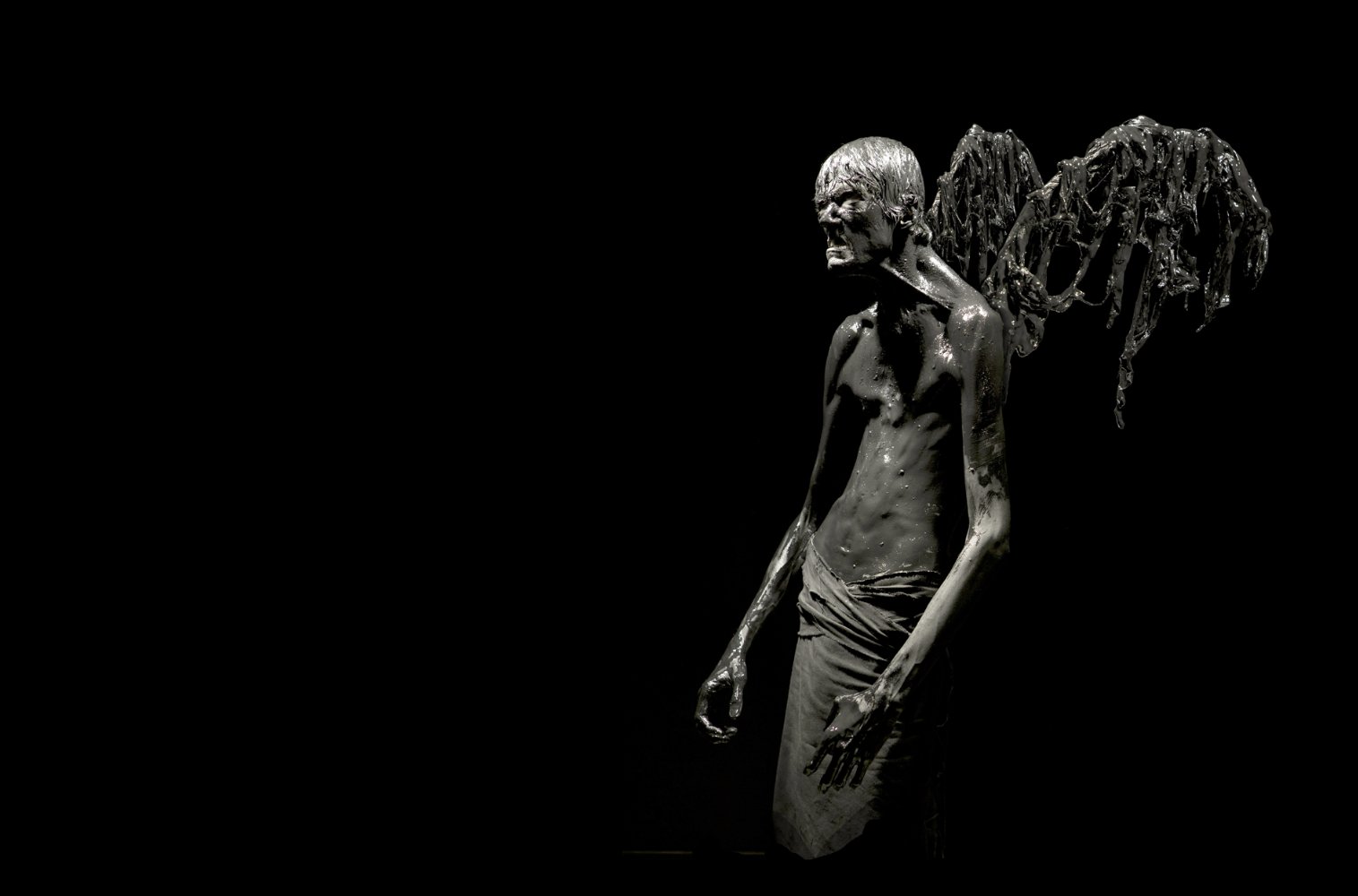 Javier Botet