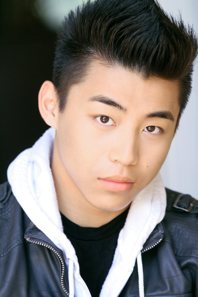Stan Vang