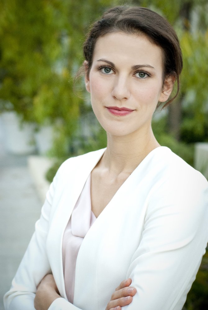 Lara Lihiya