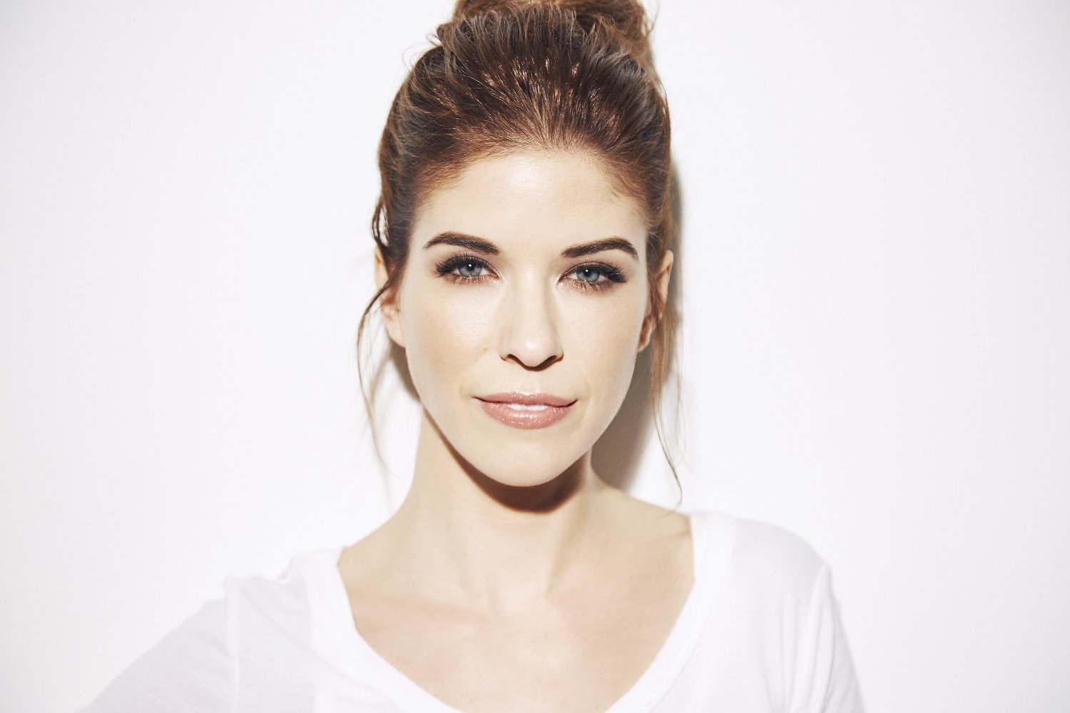 Devon Weigel