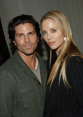 Greg Lauren