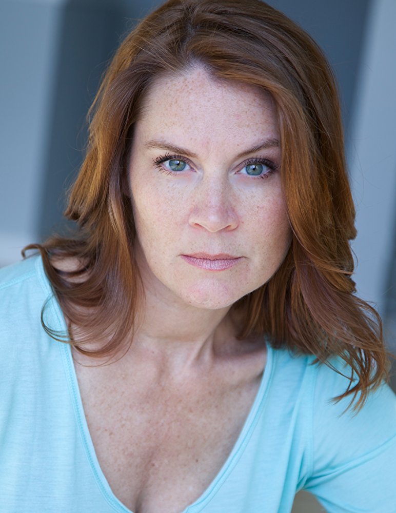 Tonya M. Skoog