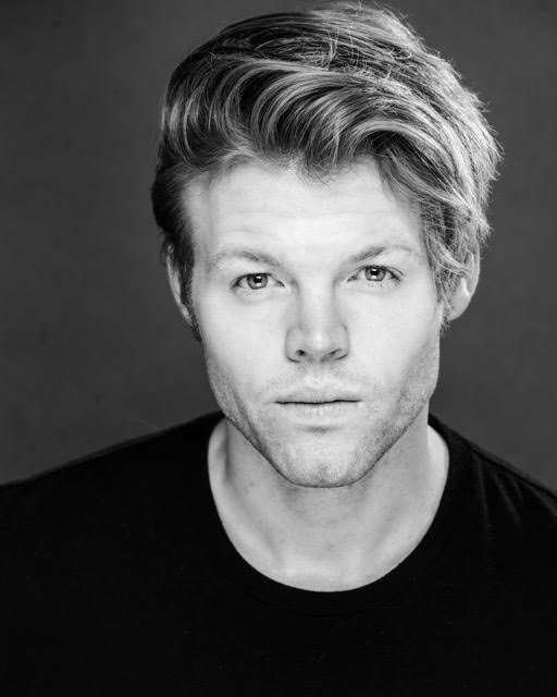 Ryan Poole