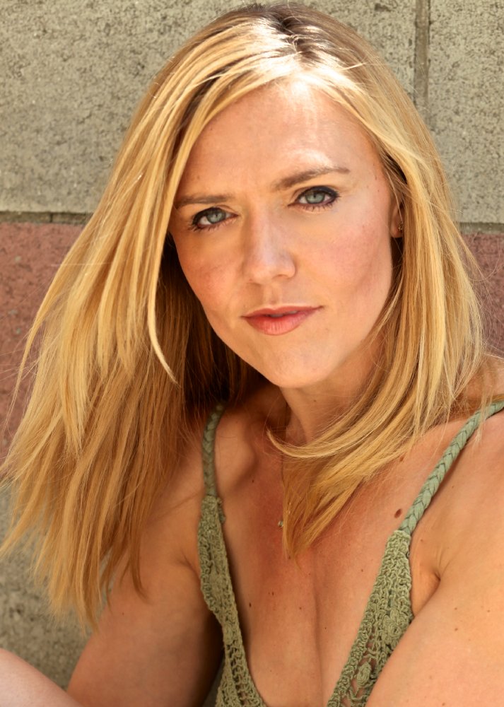 Dominique Swain