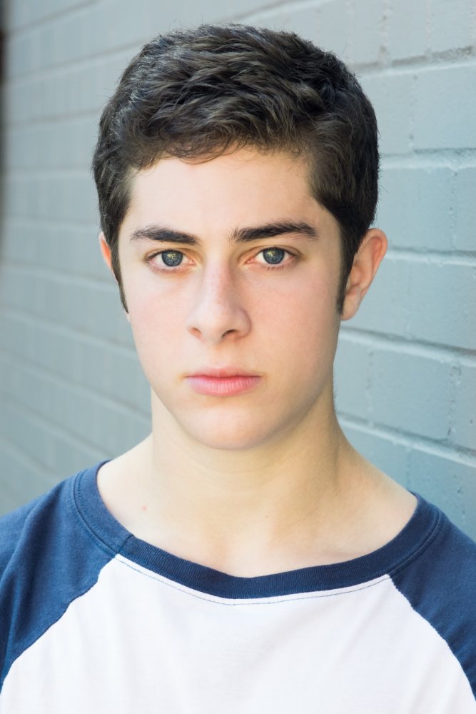 Jaren Lewison