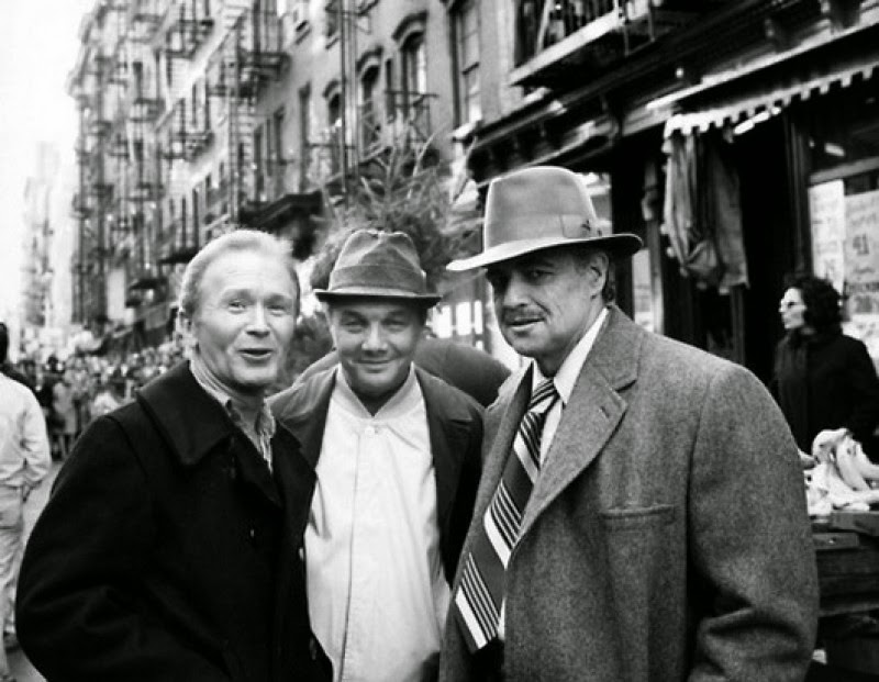 Red Buttons