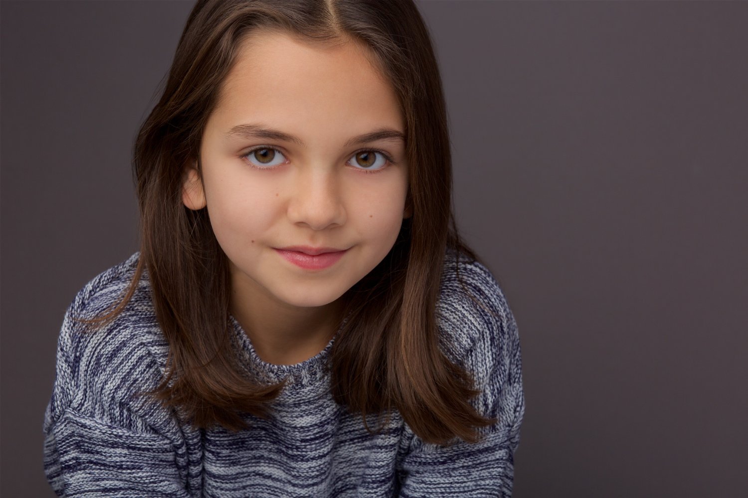 Mattea Conforti
