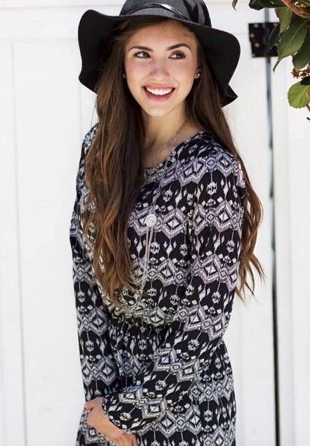 Lauren Day