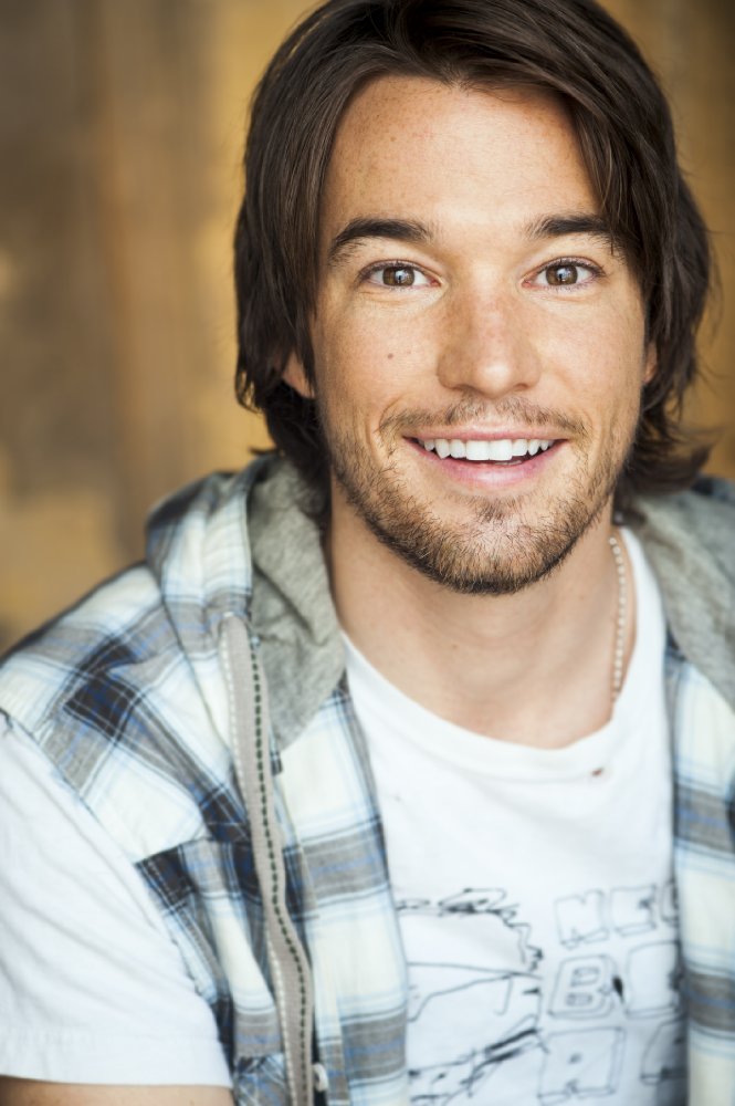 John Lyke
