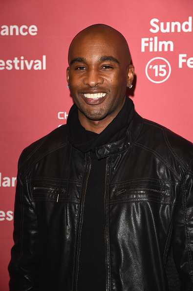 Datari Turner