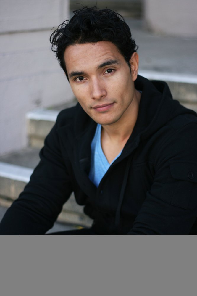 Santiago Salviche