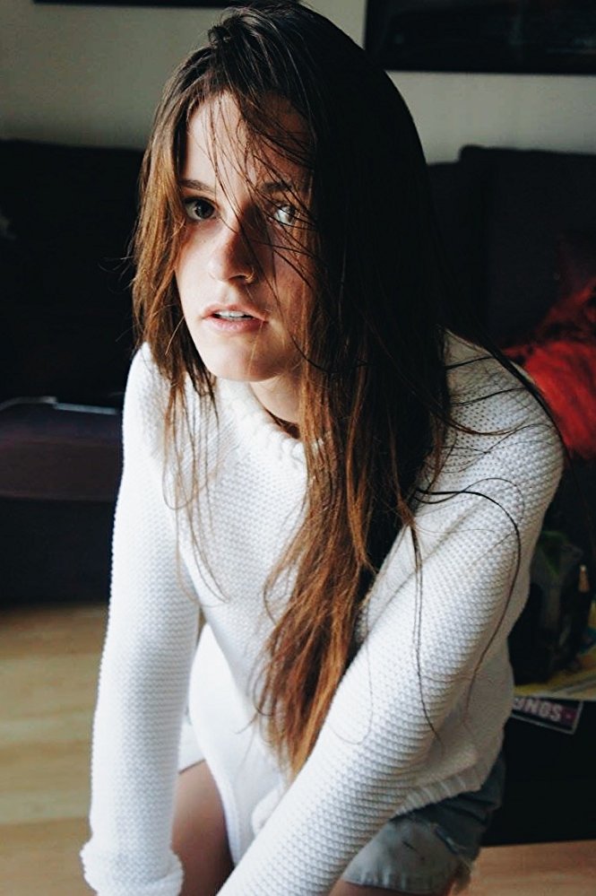 Rylee Marshall