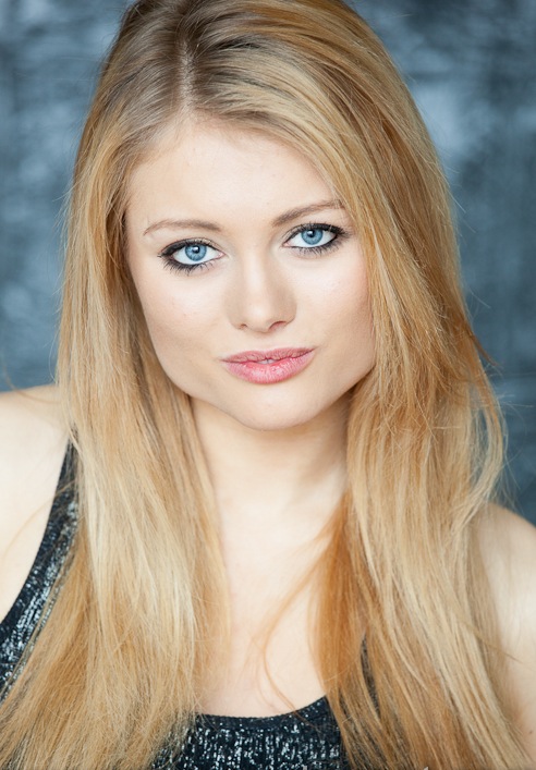 Bridget Graham
