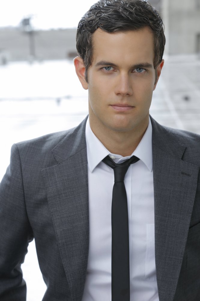 Andy Wagner