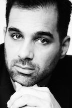 Zaki Youssef
