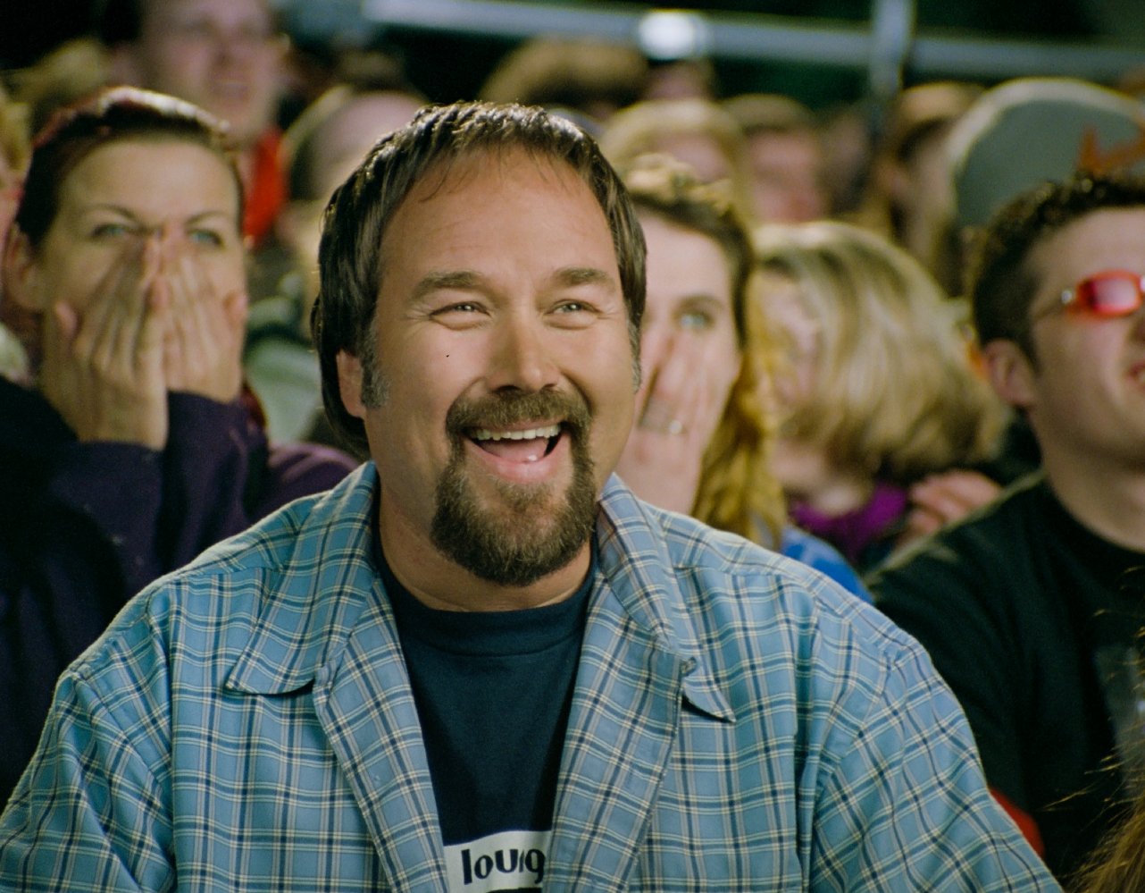 Richard Karn