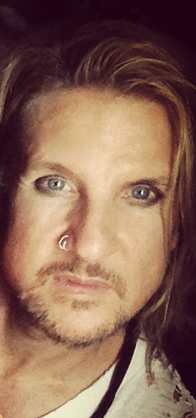 James Leo Ryan