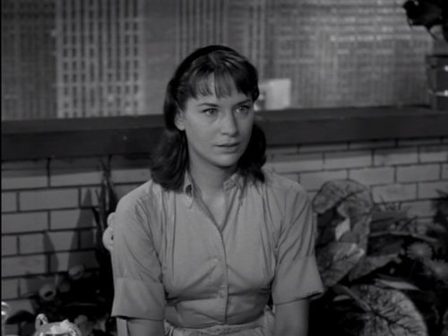 Lois Nettleton