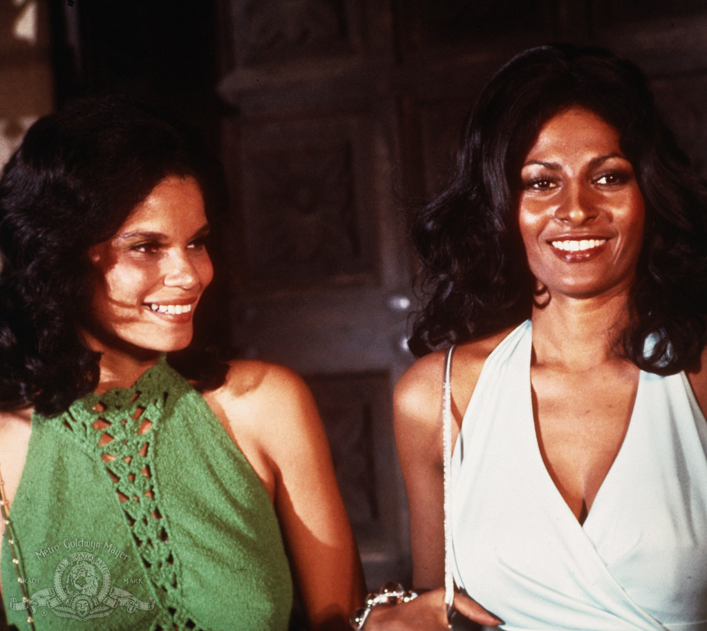 Juanita Brown