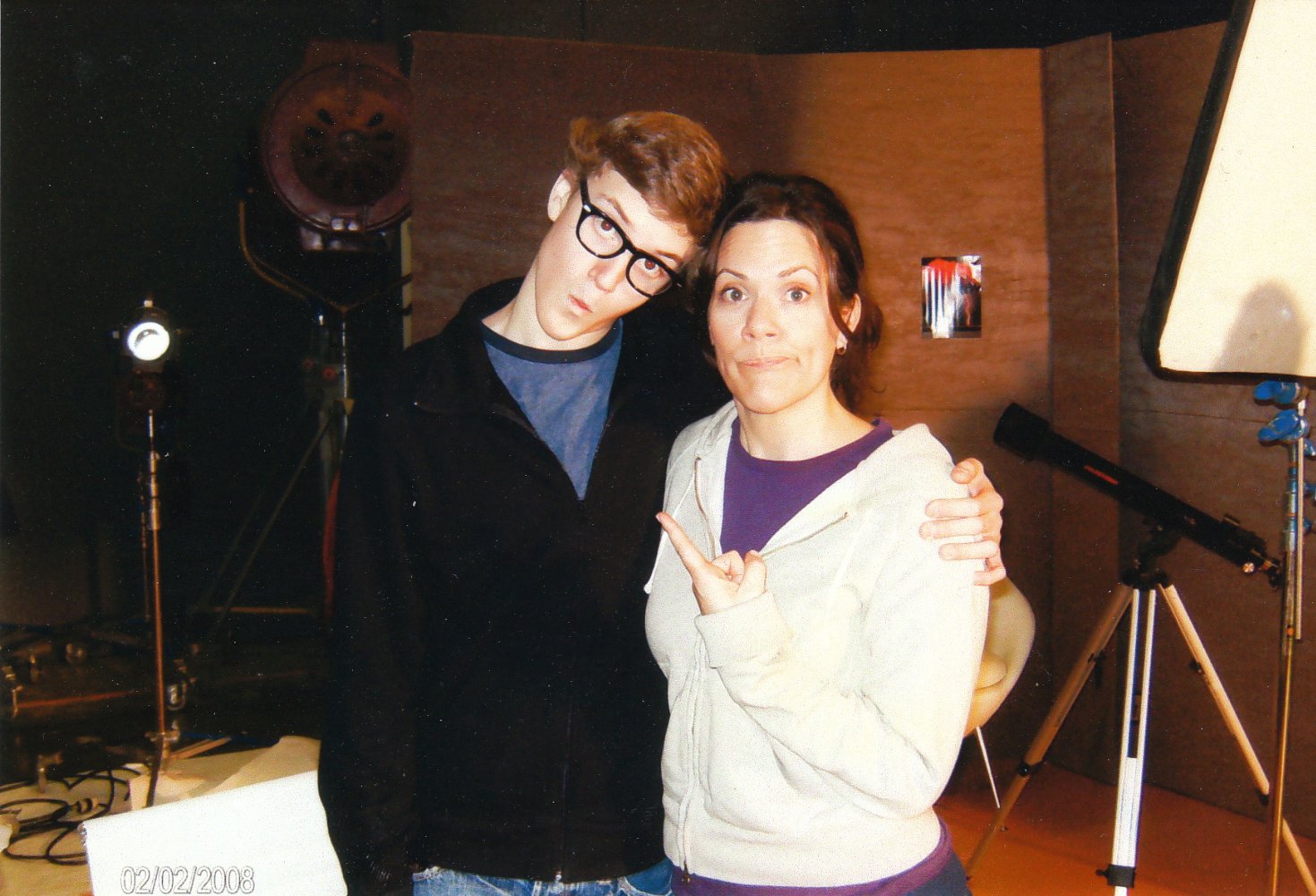 Gayla Goehl