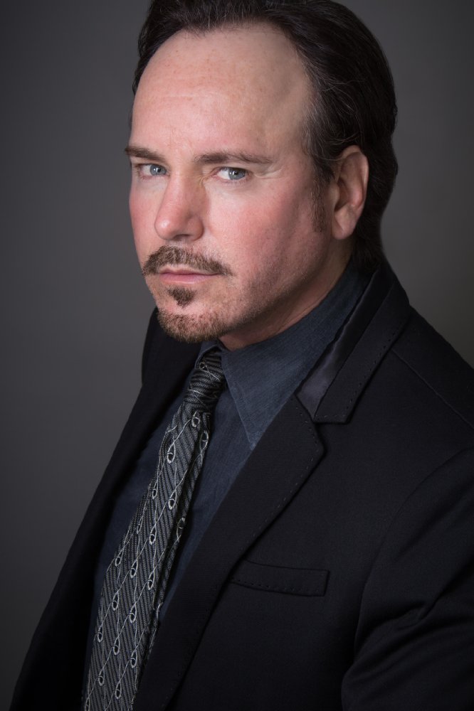 Randy Herman