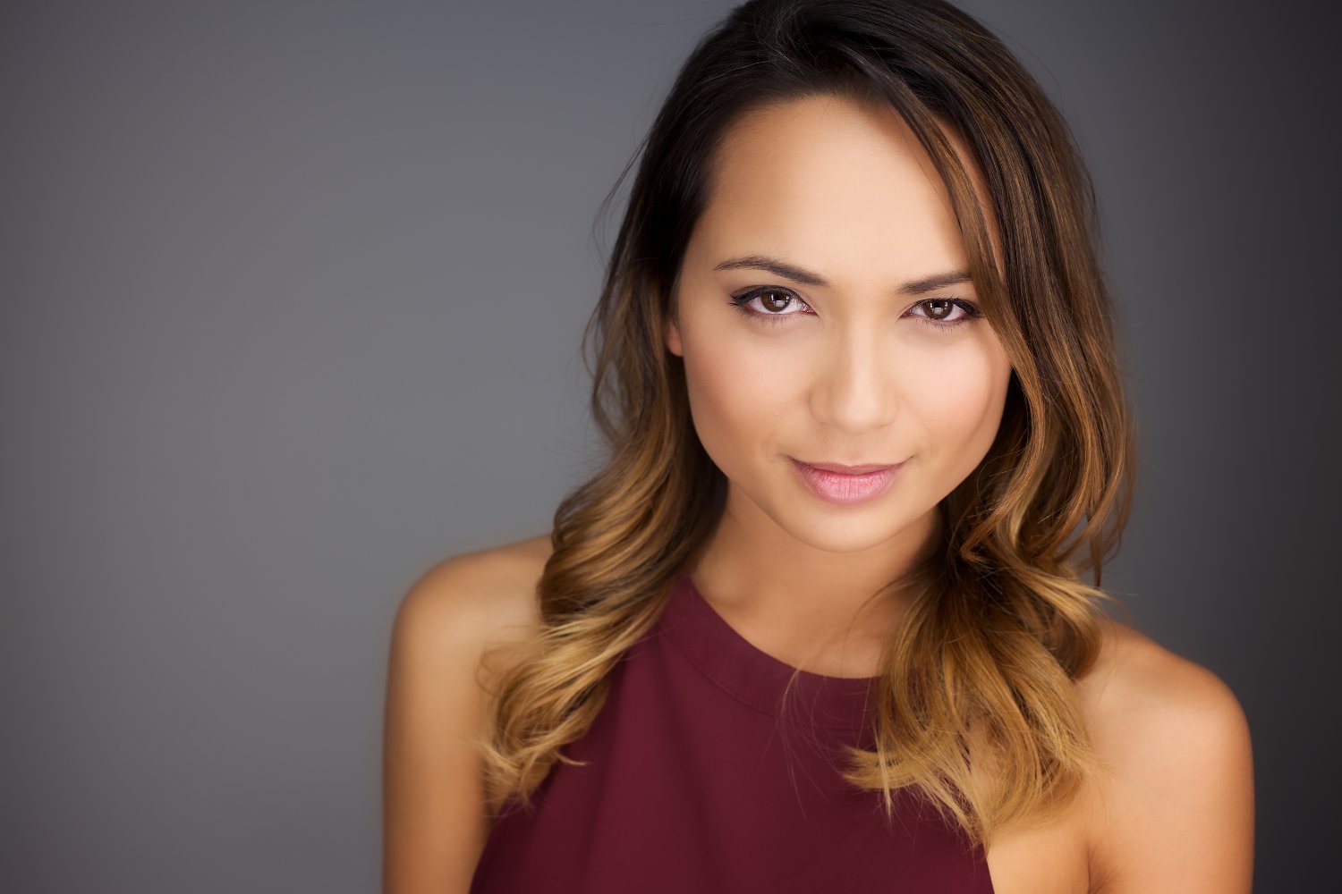 Kimberly Cohen
