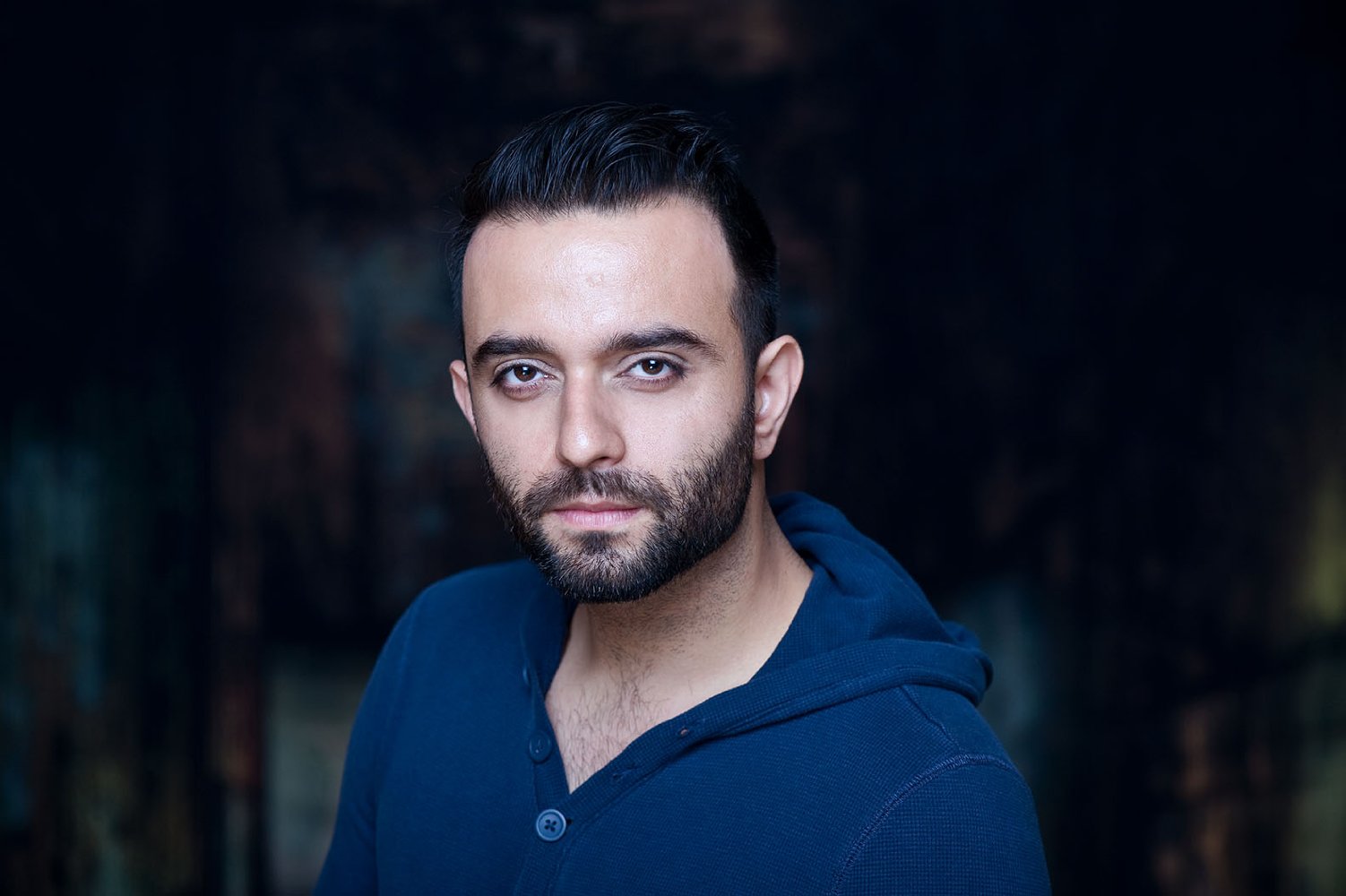 Kunal Jaggi