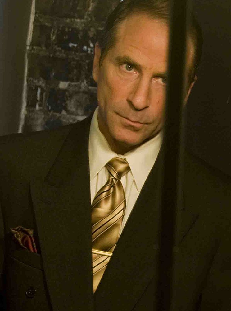 David M. Edelstien