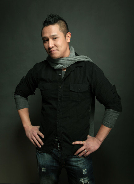 Phong Tran