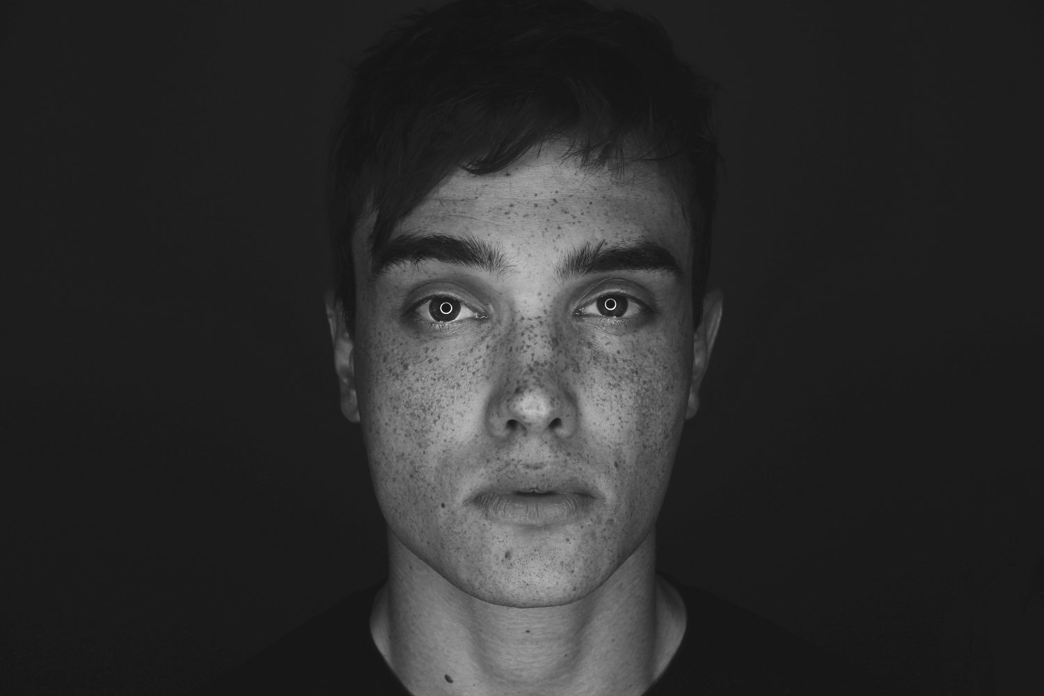 Alexander Biglane