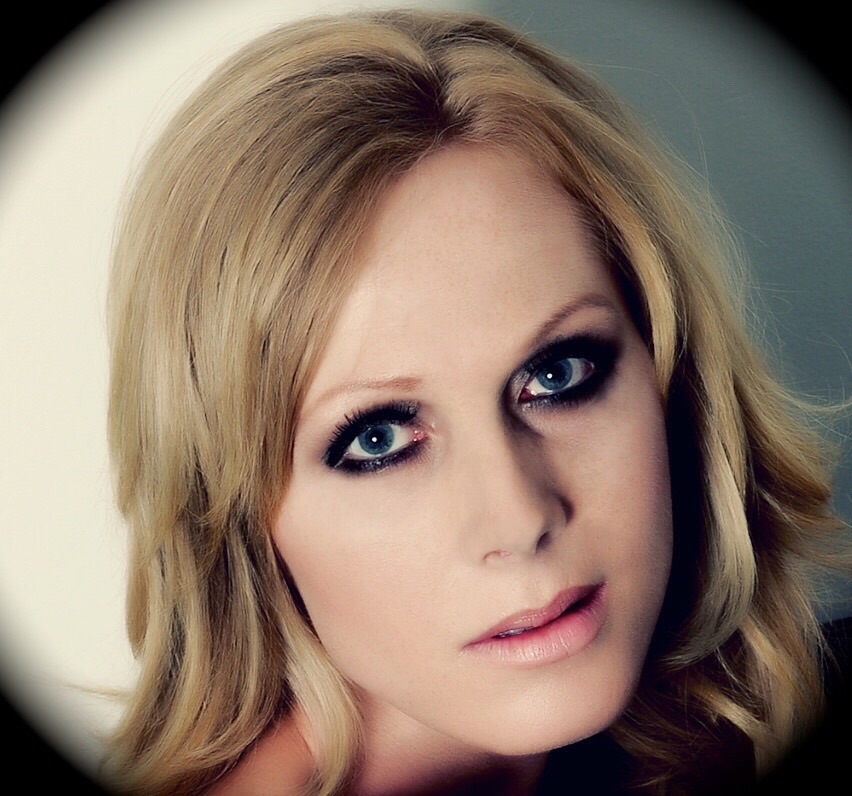 Claudia Katz Minnick