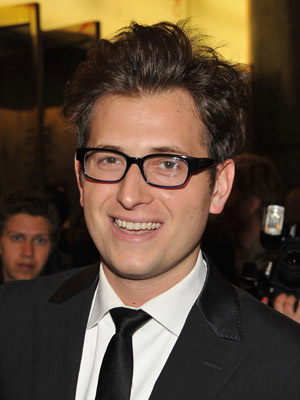 Peter Cincotti
