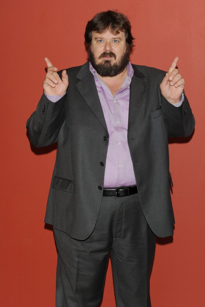 Giuseppe Battiston